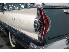 Surfpro Surfpro - Profile Pinterest