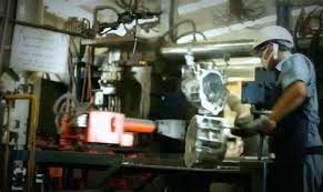 Thousands of companies like you use panjiva to research suppliers and competitors. Pt Indosafety Manufacture Cikarang Pt Cikarang Perkasa Manufacturing Welcome To Pt Indosafety Guardian