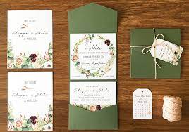 Tutto quello che devi sapere: Partecipazioni Matrimonio Hipster Partecipazioni Matrimonio Hipster Cuscini Wenatex Auguri Per Primo Anniversario Di Matrimonio Negozi Scarpe Da Sposa Abiti Eleganti Napoli Vomero Frasi Per 60 Matrimonio Belle Frasi Per Anniversario Di
