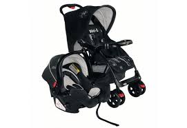 wei b wbt1015 versatil travel sistem bebek arabasi siyah gri bebek arabasi bebek bebek arabalari