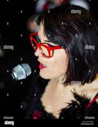 Edith kern -Fotos und -Bildmaterial in hoher Auflösung