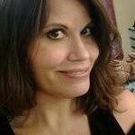 Jennifer Lockamy's Instagram, Twitter & Facebook