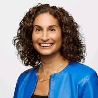 Diana Kenneally email address & phone number