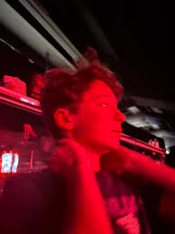 Me and my daughter ready for tonight in Glasgow!🎀🤩