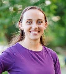 Derek Overly's Instagram, Twitter & Facebook