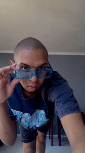 Mathew Starr 🧿 (@matthewstarr__) • Instagram photos and videos