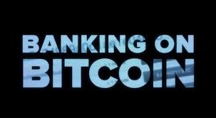 Jump on the couch, make yourself comfortable, and enjoy the true stories that give you new things to share and talk about later. Banking On Bitcoin 2017 Documentary Crypto News Net