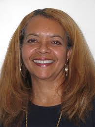 Vickie Denson's Instagram, Twitter & Facebook