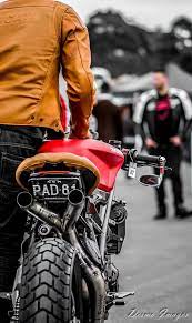23 Ducati Dreams Ideas Ducati Ducati Motorcycles Motorcycle