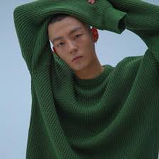 Check spelling or type a new query. 9 Foto Kim Min Gwi Aktor Yang Debut Di She Would Never Know