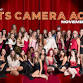 Lights, Camera, Action!  FRIDAY TICKETS event in Kamloops, BC