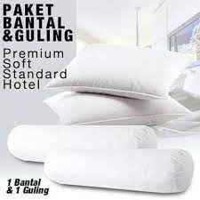 Hp 0857 9992 3694, bantal guling murah, jual bantal silikon, jual guling silikon Jual Murah Bantal Guling Silikon 100 Bukan Dakron Bantal Premium Botol Tas Shopee Indonesia