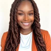 200+ "Callands" profiles