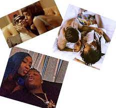 Sultry kenyan/nigerian singer, vitcoria kimani, in a recent interview with moet abebe of soundcity tv/radio has come out openly to discard the gist flying around that she had a thing with starboy wizkid. Wizkid Is The Reason Victoria Kimani Seyi Shay Are Beefing Tiwa Savage Do You Agree Naijaloaded