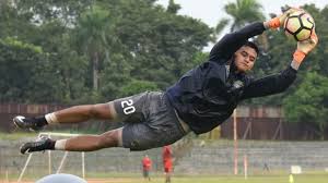 Selain menjadi pemain klub liga 2 tersebut, hamka juga bakal menjadi pelatih akademi rans cilegon. Seleksi Pemain Rans Cilegon Fc Banyak Pemain Eks Cilegon United Didepak Suara Banten
