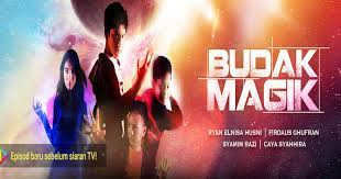 Budak tebing 2 live episod 5 tonton online in hd quality, tonton budak tebing 2 live episod 5 at kepala bergetar, layanjer, layanon9. Tonton Budak Magik Full Episod Online Kepalabergetar