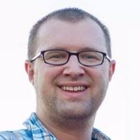 Mathew Logan Email & Phone Number