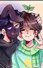 Sykkuno Hit The Jackpot!? Sykkuno Children'S College Secured! The Chaos  Intensifies But They Got Out - Youtube