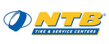 Find relevant answers to most of your queries here. Contact Of National Tire And Battery Customer Service