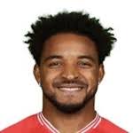 Nguyễn Xuân Son stats and ratings