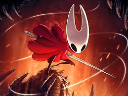 WIRED Games - video game character in a virtual world