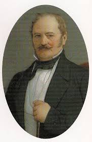 Este es mi lugar que lo cree hace mucho tiempo llegue a tener mas de 80 mil creditos y autoria a ramón freire de su pagina de facebook planeta celta. Archivo Ramon Freire Color Jpg Wikipedia La Enciclopedia Libre