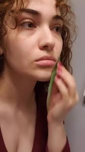 Helen Zeineddine (@helenzein)