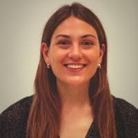 Vanessa Spinelli Email & Phone Number