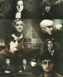 Devam filmleri (harry potter 2 the chamber of secrets). 54 Halal Ereklyei Ideas Halal Harry Potter Harry Potteres Kepek