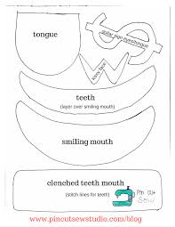 Emoji faces printable {free emoji printables} i had so much fun creating these emoji faces printable {free emoji printables}. Diy Emoji Pillow Free Templates Pin Cut Sew Studio