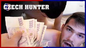 FSDSS-772 - Sensual Japanese Erotica for True Fans