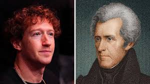 The Underground Railroad': 'Fanny Briggs' Deserves a Special Emmy for Its  Contributions to Television