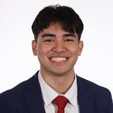 This summer, I'm joining Comcast as a Project Management Intern! Huge  shoutout to everyone who helped me along the way—I'm about to go crazy