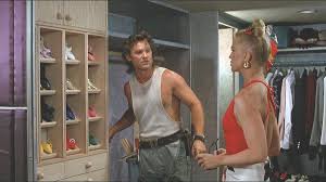 The film stars eugenio derbez, anna faris, eva longoria, john hannah, and swoosie kurtz. Overboard 1987 Movie Summary And Film Synopsis On Mhm