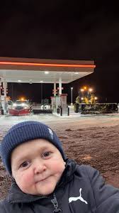 Snow management services in Port Washington