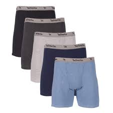 With hard work and perseverance, the company grew and soon products could be found on the shelves of many retailers across the country. Yves Martin Underwear Men S Underwear Sleepwear