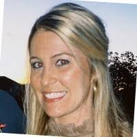 Danielle Webber's Instagram, Twitter & Facebook