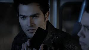Free Download Derek Hale Images 1x09 Wolfs Bane Hd Wallpaper And Background 1280x720 For Your Desktop Mobile Tablet Explore 43 Bane Background Bane Wallpapers Bane Wallpaper Bane Background Search, discover and share your favorite derek hale gifs. free download derek hale images 1x09