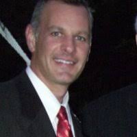 Coach USA Employee David Schmeling's profile photo