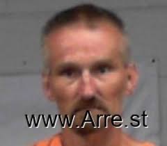 Kenneth Douglas Ahouse Ritchie (NCRJ), West Virginia  http://Arre.st/WV-1005455054