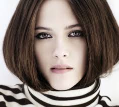 Their is alot of christmas hairstyles that you can try on your own but but we are here to inspire you so enjoy these christmas hairstyles. 25 Magnificent Ash Brown Hair Color Styles Bun Braids