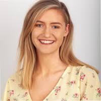 40+ profils pour “Lucy Egan”