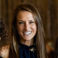 Sunny Bjerk's Instagram, Twitter & Facebook