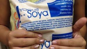 Kathy contreras is a member of vimeo, the home for high quality videos and the people who love them. Packaging Shortage Leaves Havana Children Without Soy Yogurt Translating Cuba