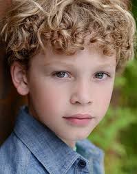 Momma Jenny & the Brooks Boys (2016)