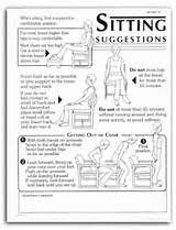 Pictures Of Upper Extremity Theraband Home Exercise Program Home Exercise Program At Home Workouts Theraband
