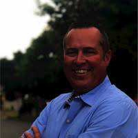 Jamie Drummond Email & Phone Number