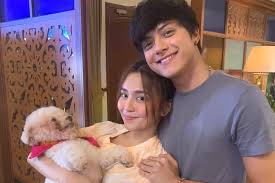Check spelling or type a new query. Are They Getting Married Kathryn Bernardo Daniel Padilla Break Silence