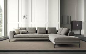 Moving into a park home may be an appealing option for some when entering retirement. 55 Casamilano Home Ideas Home Home Collections Furniture