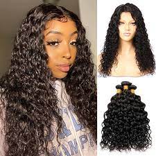 Regular price $120.44 special price $78.29. Difference Between Deep Wave And Water Wave Hair Supernova Hair